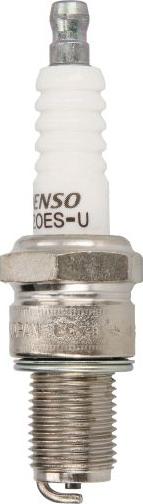 Denso W20ES-U - Candela accensione www.autoricambi360.it