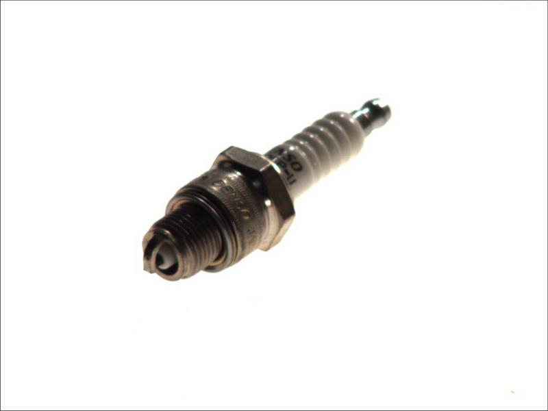 Denso W20FP-U - Candela accensione www.autoricambi360.it