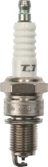Denso W20TT - Candela accensione www.autoricambi360.it