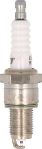 Denso W22TT - Candela accensione www.autoricambi360.it