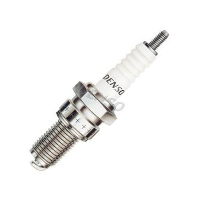 Denso X24EP-U9 - Candela accensione www.autoricambi360.it