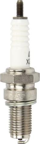 Denso X22ESR-U - Candela accensione www.autoricambi360.it