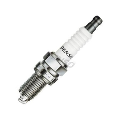 Denso XU24EPR-U - Candela accensione www.autoricambi360.it
