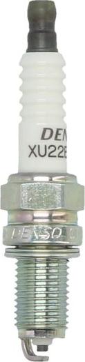 Denso XU22EPR-U - Candela accensione www.autoricambi360.it