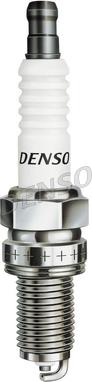Denso XU22HDR9 - Candela accensione www.autoricambi360.it