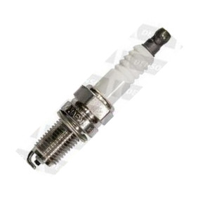 Denso XU24EPR-U - Candela accensione www.autoricambi360.it