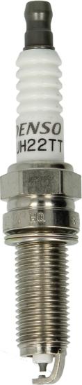 Denso XUH22TT - Candela accensione www.autoricambi360.it