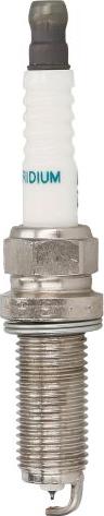 Denso ZC20HPR11 - Candela accensione www.autoricambi360.it