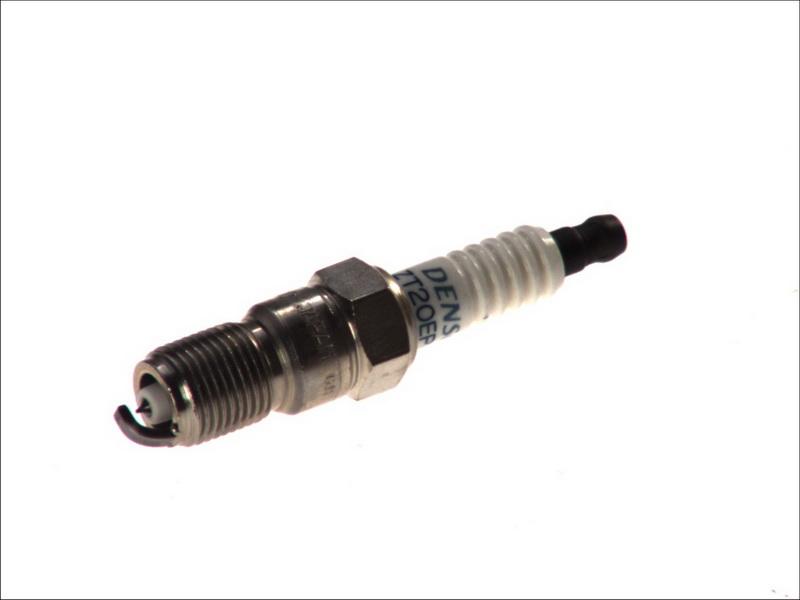 Denso ZT20EPR11 - Candela accensione www.autoricambi360.it