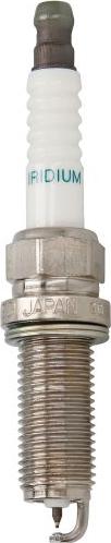 Denso ZXE24HLR7 - Candela accensione www.autoricambi360.it
