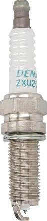 Denso ZXU20HPR11 - Candela accensione www.autoricambi360.it