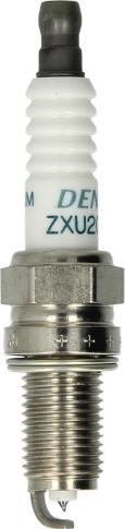 Denso ZXU20PR11 - Candela accensione www.autoricambi360.it
