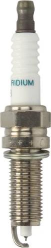 Denso ZXU22HCR8 - Candela accensione www.autoricambi360.it