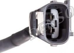 Denso 229600-0080 - Generatore di impulsi, Albero a gomiti www.autoricambi360.it