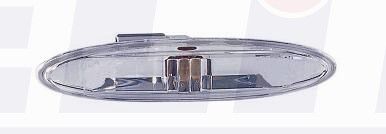 Depo 212-1424N-A - Indicatore direzione www.autoricambi360.it