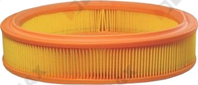 AVS Autoparts RA667 - Filtro aria www.autoricambi360.it