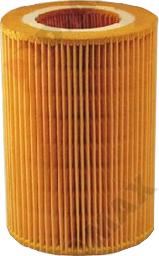 AVS Autoparts R153 - Filtro aria www.autoricambi360.it