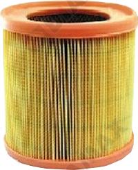 MASTER-SPORT 1577-LF-PCS-MS - Filtro aria www.autoricambi360.it