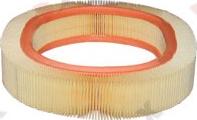 BOSCH 1 457 429 067 - Filtro aria www.autoricambi360.it