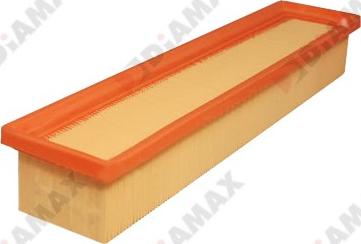 Magneti Marelli 359002310650 - Filtro aria www.autoricambi360.it