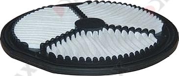 AVS Autoparts RM017 - Filtro aria www.autoricambi360.it
