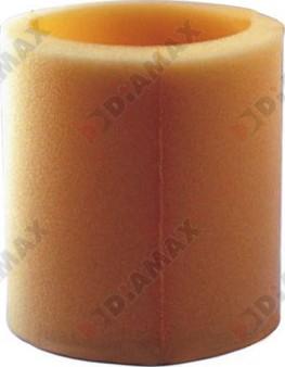 AVS Autoparts RA0917 - Filtro aria www.autoricambi360.it