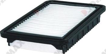 VALEO 585449 - Filtro aria www.autoricambi360.it