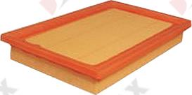MASTER-SPORT 2565-LF-PCS-MS - Filtro aria www.autoricambi360.it