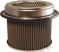 Magneti Marelli 153071760627 - Filtro aria www.autoricambi360.it