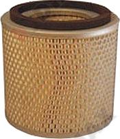 AVS Autoparts R193 - Filtro aria www.autoricambi360.it