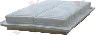 AVS Autoparts PA645 - Filtro aria www.autoricambi360.it