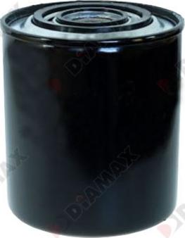 Magneti Marelli 359002300830 - Filtro olio www.autoricambi360.it