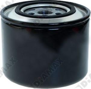 Magneti Marelli 404204 - Filtro olio www.autoricambi360.it