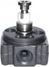 BOSCH 1468336468 - Pompa iniezione www.autoricambi360.it