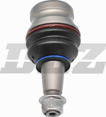 DLZ BJ9006 - Giunto di supporto / guida www.autoricambi360.it