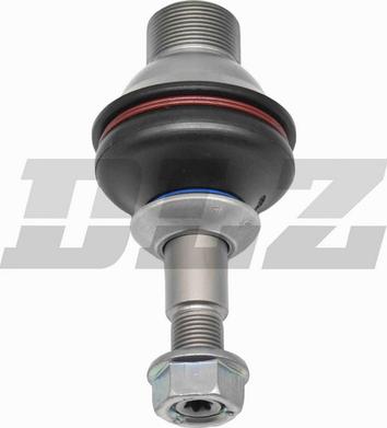 DLZ BJ9000 - Giunto di supporto / guida www.autoricambi360.it