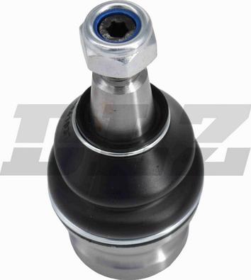 DLZ BJ0450 - Giunto di supporto / guida www.autoricambi360.it