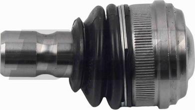 DLZ BJ0467 - Giunto di supporto / guida www.autoricambi360.it