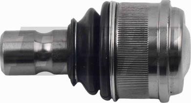 DLZ BJ0599 - Giunto di supporto / guida www.autoricambi360.it