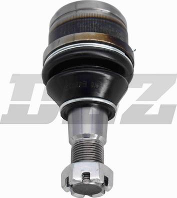 DLZ BJ0652 - Giunto di supporto / guida www.autoricambi360.it