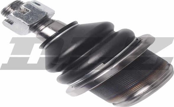 DLZ BJ0629 - Giunto di supporto / guida www.autoricambi360.it