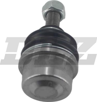 DLZ BJ0674 - Giunto di supporto / guida www.autoricambi360.it