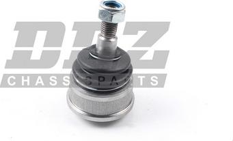 DLZ BJ0041 - Giunto di supporto / guida www.autoricambi360.it