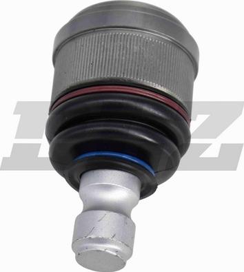 DLZ BJ0125-SO - Giunto di supporto / guida www.autoricambi360.it