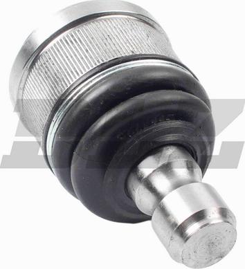 DLZ BJ0125 - Giunto di supporto / guida www.autoricambi360.it
