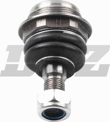DLZ BJ0313 - Giunto di supporto / guida www.autoricambi360.it