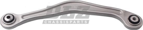 DLZ CB5101L - Asta / Puntone, Sospensione ruote www.autoricambi360.it