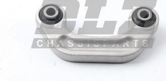 DLZ CB0050 - Asta / Puntone, Stabilizzatore www.autoricambi360.it