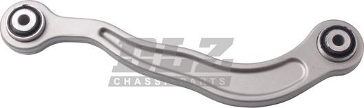 DLZ CB0087R - Asta / Puntone, Sospensione ruote www.autoricambi360.it