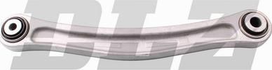 DLZ CB0168L - Asta / Puntone, Sospensione ruote www.autoricambi360.it